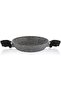 Slh Shop Cory Y.Y.Sahan - 20cm - Gray 558721 - 3