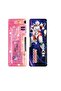 Magnetic Pencil Box, Assorted Per Pc - 2