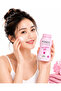 POND BB MAGIC POWDER 50 G. - 3