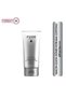 Brighten up Anti-Blemish Illuminating Facial Sunscreen Spf50 Pa++++ 50 ml