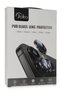 Joko iPhone 13-Compatible PVD Metal Camera Lens - Black BX - 2