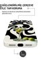 iPhone 17 Pro Max / 18 Pro Max Martini Protect Slim Glossy Full Cover Print Camera Protected Phone Case - 4