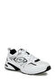Athens 5Fx Memory Sole Walking Running Sports Shoes Men's Sneakers White - 3