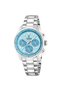 F20753/2 Boyfriend Women's Wristwatch