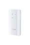 5G NR AX1800 Wi-Fi 6 Mobile Hotspot, F518 - 6