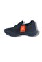 Black Sea 602-26 Anorak Anatomical Sole Men's Sneaker - 3
