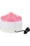 Mango Pet Water Feeder-Mf-895 [With Transformer & Low Water Level Sensor - 2