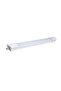 Milano 40W LED Tri Proof Fitting