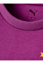 Galatasaray Puma Evostripe T-Shirt 78682521 - 6