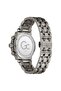 Gcz75001G2 Men's Wristwatch - 6