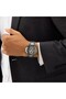 Gcz75001G2 Men's Wristwatch - 3