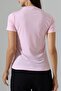 Women's Sandy Buckle Draped Blouse - 8
