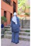 مجموعة بروديل تينسل - 5