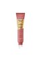 Miracle Pure Lip Gloss Pink Matcha
