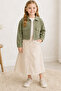 Girls Jacket