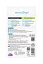 Spot Patch Clearing With Salicylic Acid For Deep Pore Cleansing 12mm 12 Count - 2