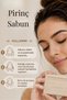 Rice Soap 100 g |   Skin Cleanser, Brightening Appearance, and Tone Equalizer - 4