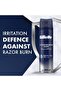 Comfort Glide Shave Gel 200 ml - 4
