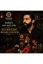 Shesha Ayurveda Beard Colour Natural Black 20grams Pack Of 1 - 7