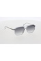 Mu2680 03 Men's Sunglasses - 3