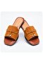 Ultra-Light Water-Resistant Home Garden Beach Daily Use Slippers - 3