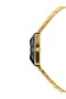 J8.064.M Wristwatch - 2