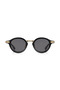 Vos.2.7002.Col01 Unisex Sunglasses - 3