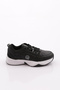 Bestof 3132041m Men's Sports Shoes