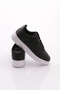 Bestof 313042m Men's Sports Shoes - 3