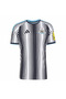 Men's Jersey Nufc H Jsy Jz4707