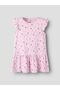 Rochie imprimată