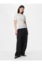 Tricou PCHAZEL LACE - 5