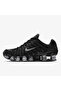 shox tl - 2