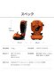 Britax KIDFIX I-SIZE - 3.5 Years to 12 Years - Forward Facing - XP PAD Equipped - SecureGuard Protection - German Design Award Winner 2024 - Made in Germany - Cosmos Black - 7