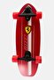 Surfskate Skateboard - 2