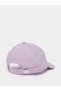 Teen Girls Cotton Cap - 2