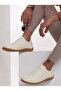 Men Textured Stitch Detail Lace-Up Casual Sneakers - 7