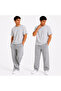 2-Piece Men's Sweatpants and Top Set, Lightweight and Breathable Fabric Combination - 2