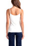 Body İp Askılı 6798 - 3