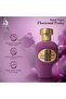 Saqal Al Mashreq Perfume 100ML - EDP - For Her - 3