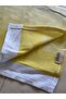 100% Cotton Poncho for Children Aged 9/12 - 4