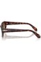 0052S 24/5153 Women's Sunglasses - 4