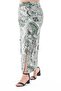 Women's Plus Size Aires Skirt - 3