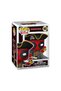 Figura POP Plus Marvel Deadpool - Deadpool as Long John Silver - 2