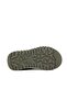 2233 Cream Khaki Kids Sneakers - 3