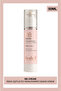 Professional BB Krem SPF50+ PA+++ 50 ml