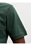 JJEBASIC POLO SS - 4