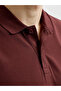 JJEBASIC POLO SS - 3