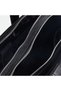 Servietă Berna 41 cm Compartiment laptop - 4