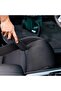 51791 Interior 1 Multi Purpose Car Seat Cleaning, Stain & Odor Removal Spray with Brush 400ml - 3